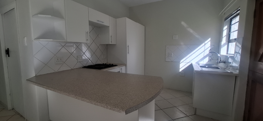 3 Bedroom Property for Sale in Abbotsford Eastern Cape